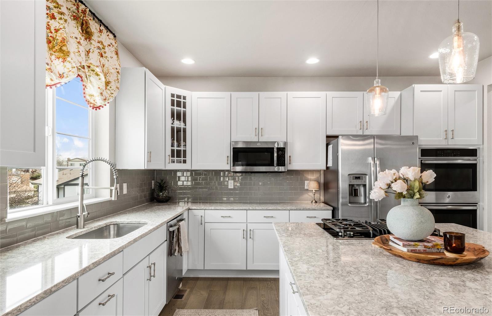 MLS Image #2 for 4765 w 108th place,westminster, Colorado