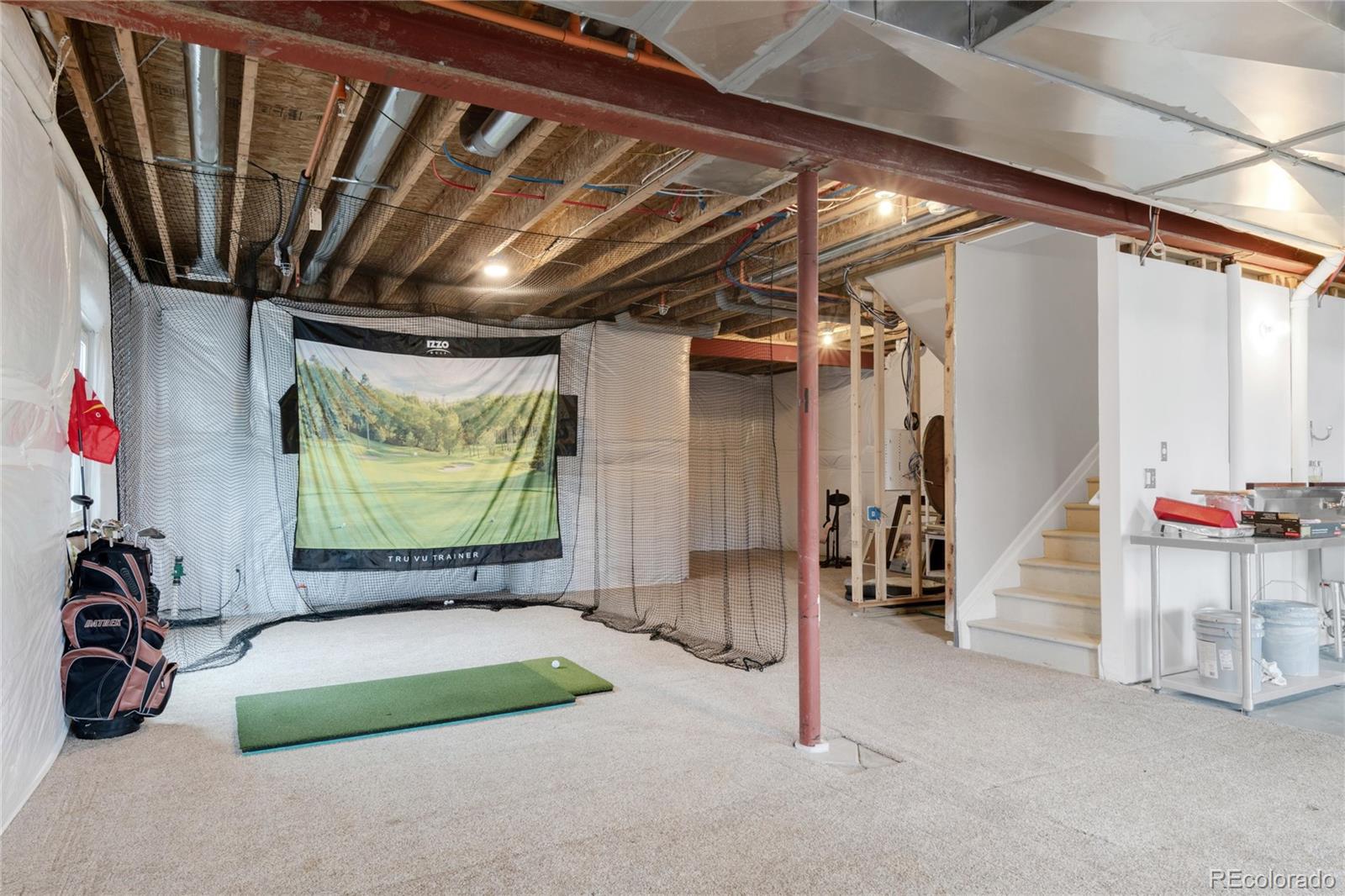 MLS Image #20 for 4765 w 108th place,westminster, Colorado