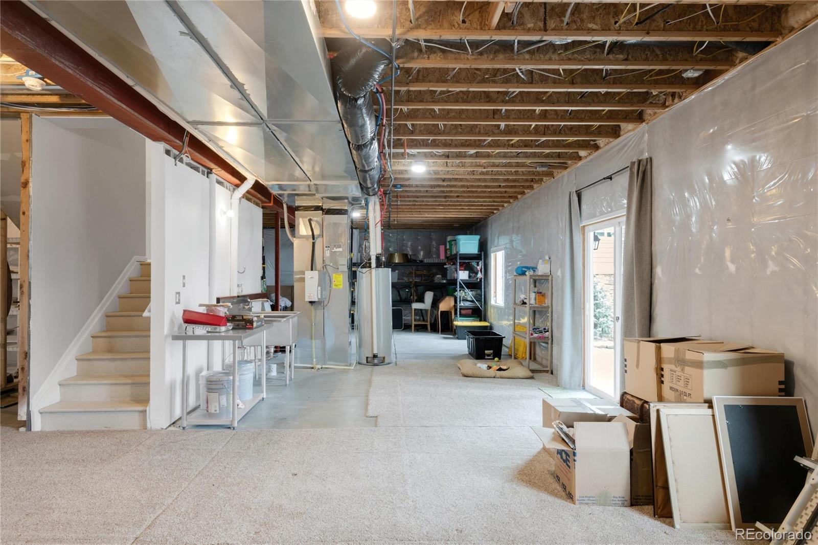 MLS Image #21 for 4765 w 108th place,westminster, Colorado
