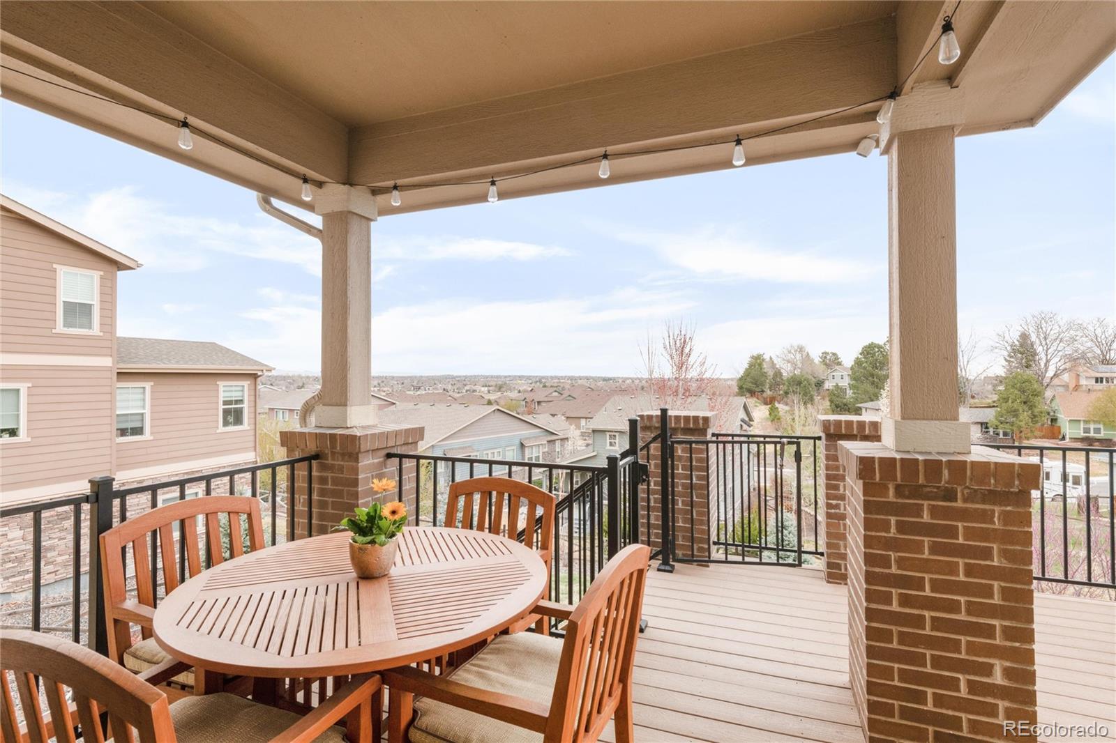 MLS Image #22 for 4765 w 108th place,westminster, Colorado
