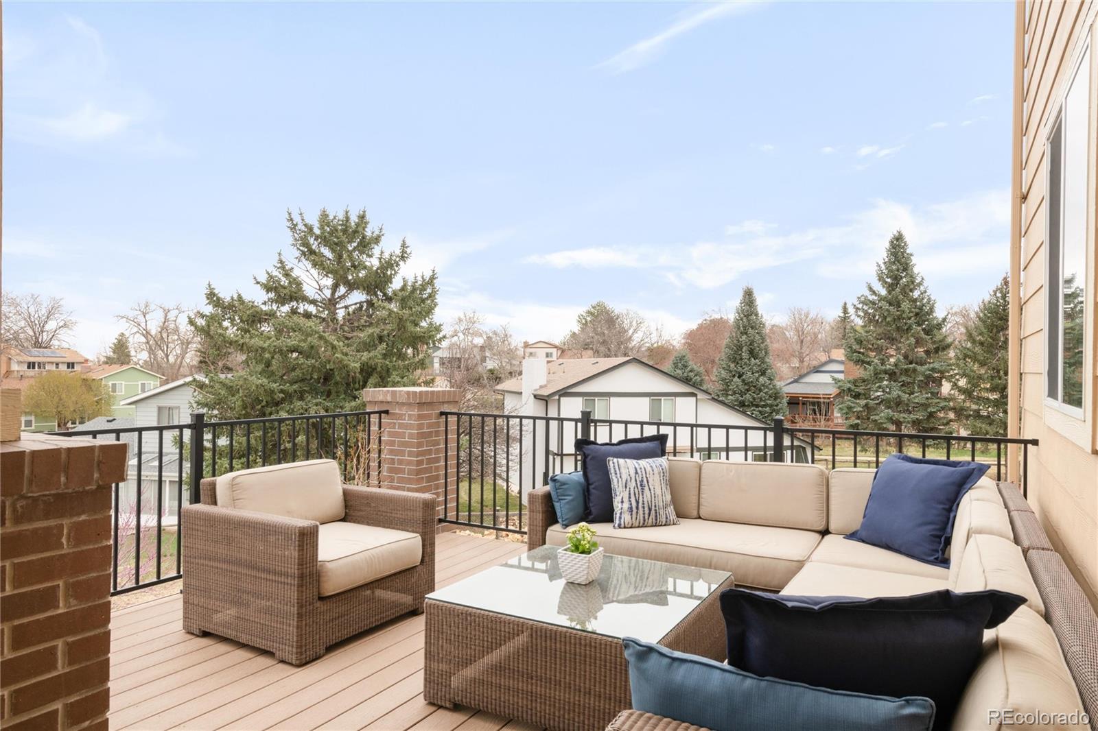 MLS Image #23 for 4765 w 108th place,westminster, Colorado