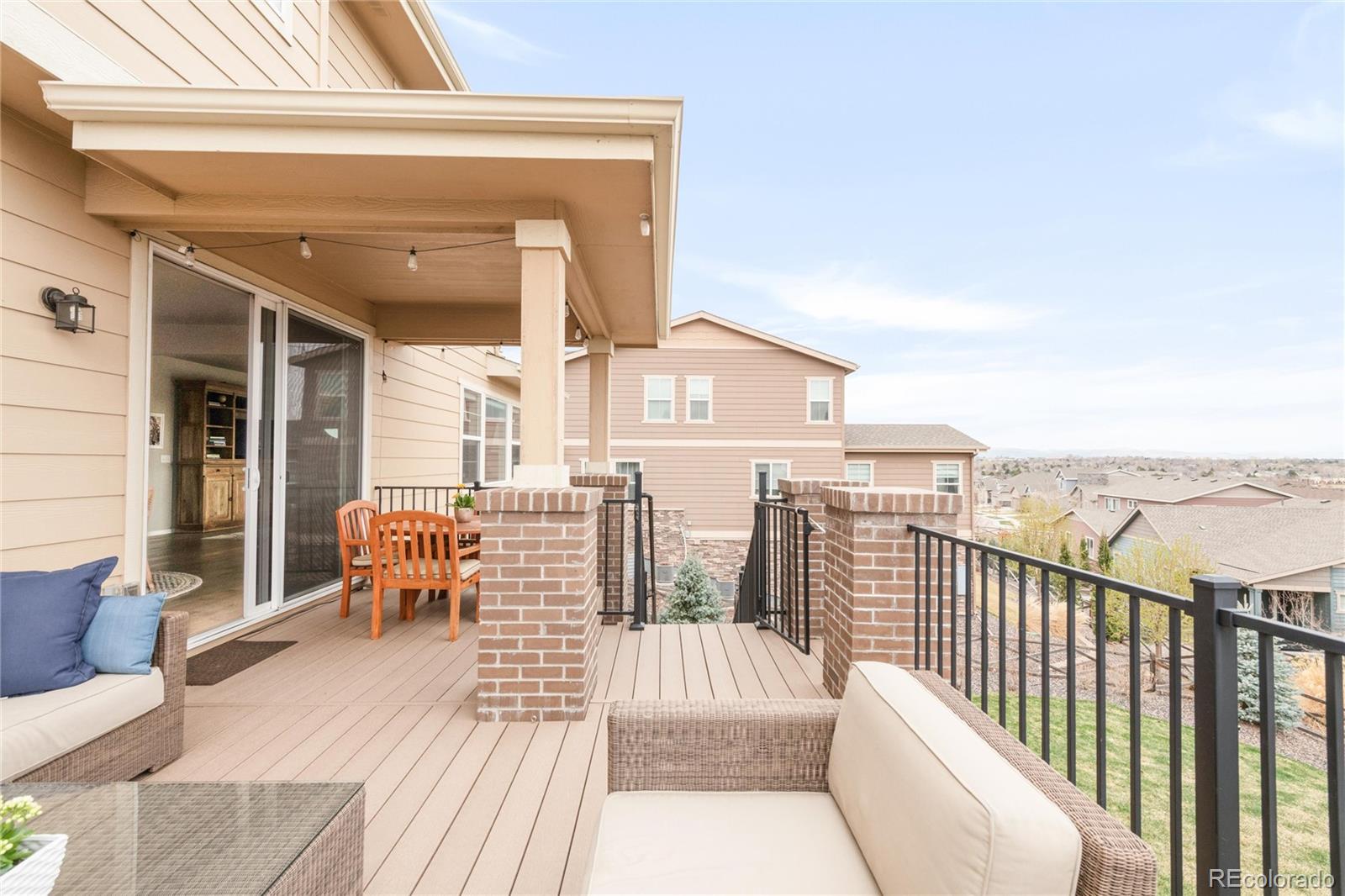 MLS Image #24 for 4765 w 108th place,westminster, Colorado