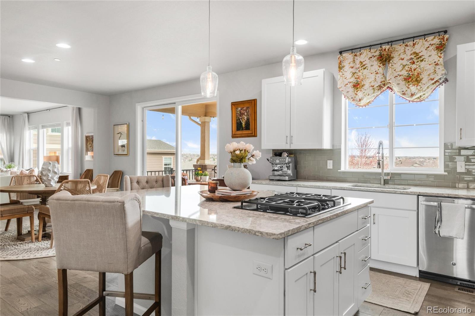 MLS Image #3 for 4765 w 108th place,westminster, Colorado