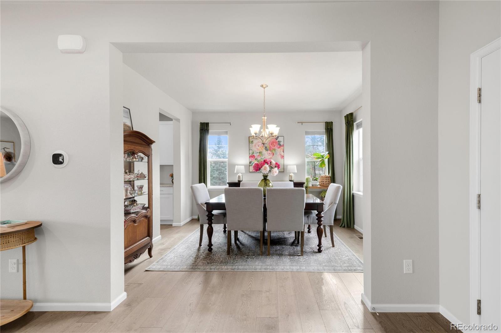 MLS Image #4 for 4765 w 108th place,westminster, Colorado