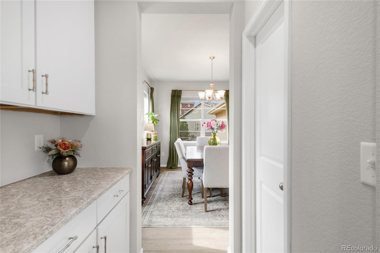MLS Image #5 for 4765 w 108th place,westminster, Colorado