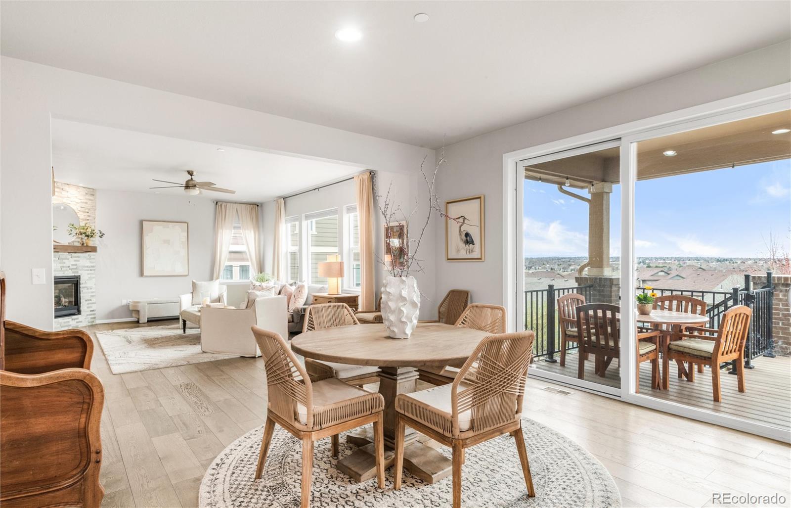 MLS Image #6 for 4765 w 108th place,westminster, Colorado