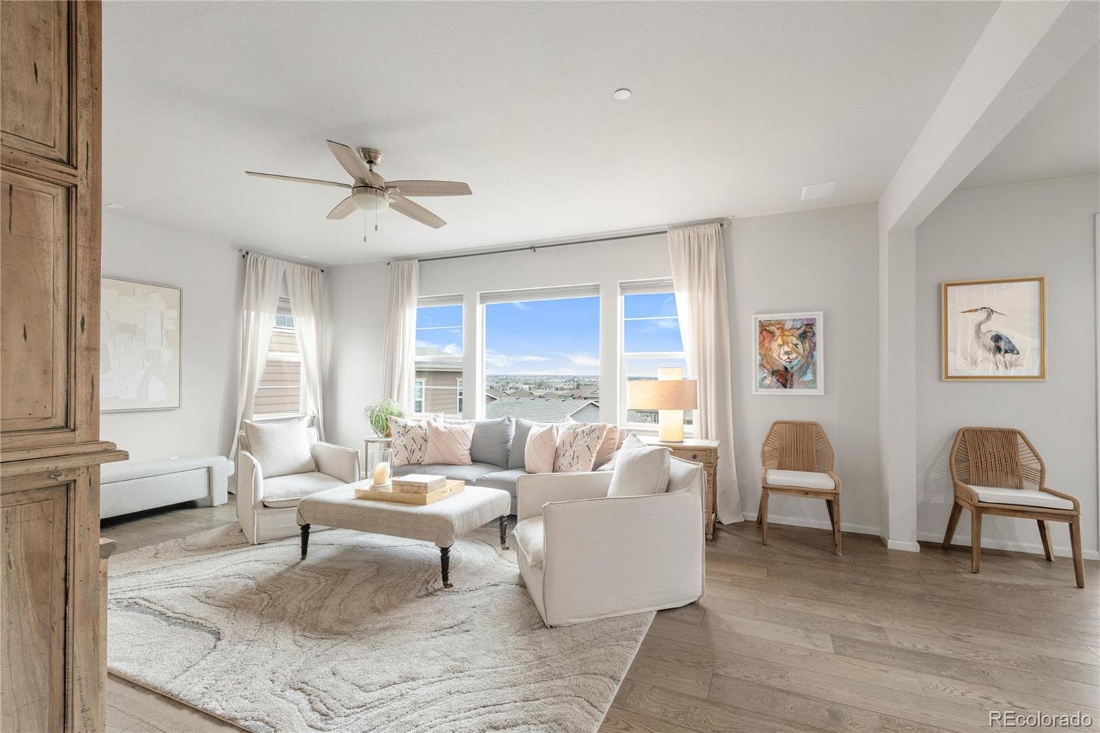 MLS Image #7 for 4765 w 108th place,westminster, Colorado