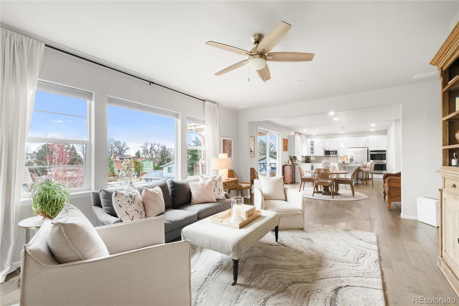 MLS Image #9 for 4765 w 108th place,westminster, Colorado