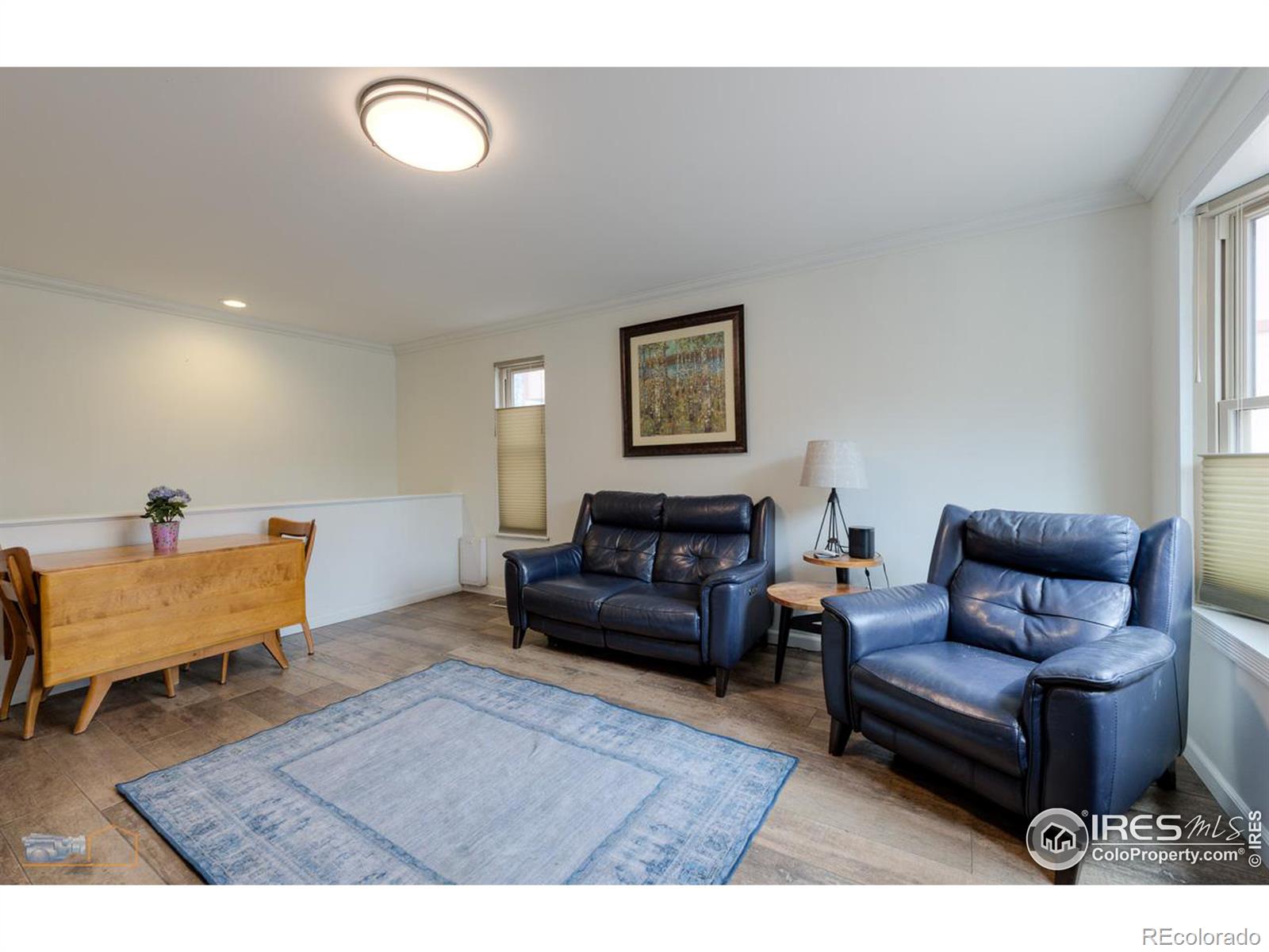 Report Image for 1630  Calkins Avenue,Longmont, Colorado