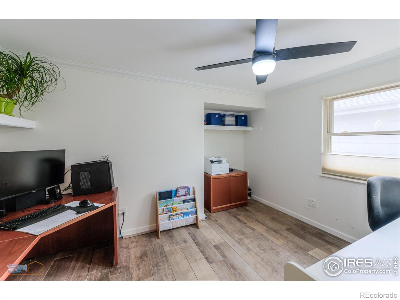 MLS Image #10 for 1630  calkins avenue,longmont, Colorado