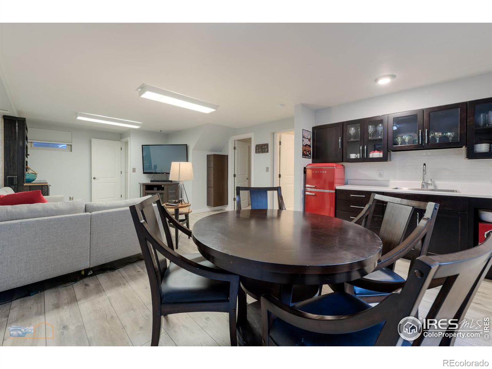 MLS Image #13 for 1630  calkins avenue,longmont, Colorado