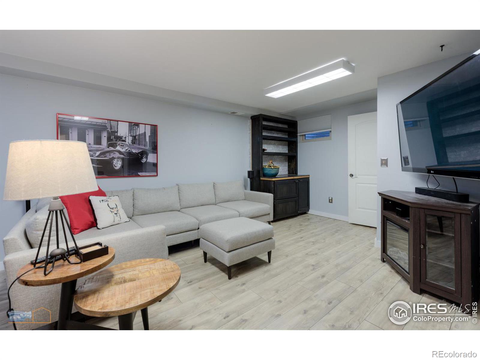 MLS Image #14 for 1630  calkins avenue,longmont, Colorado