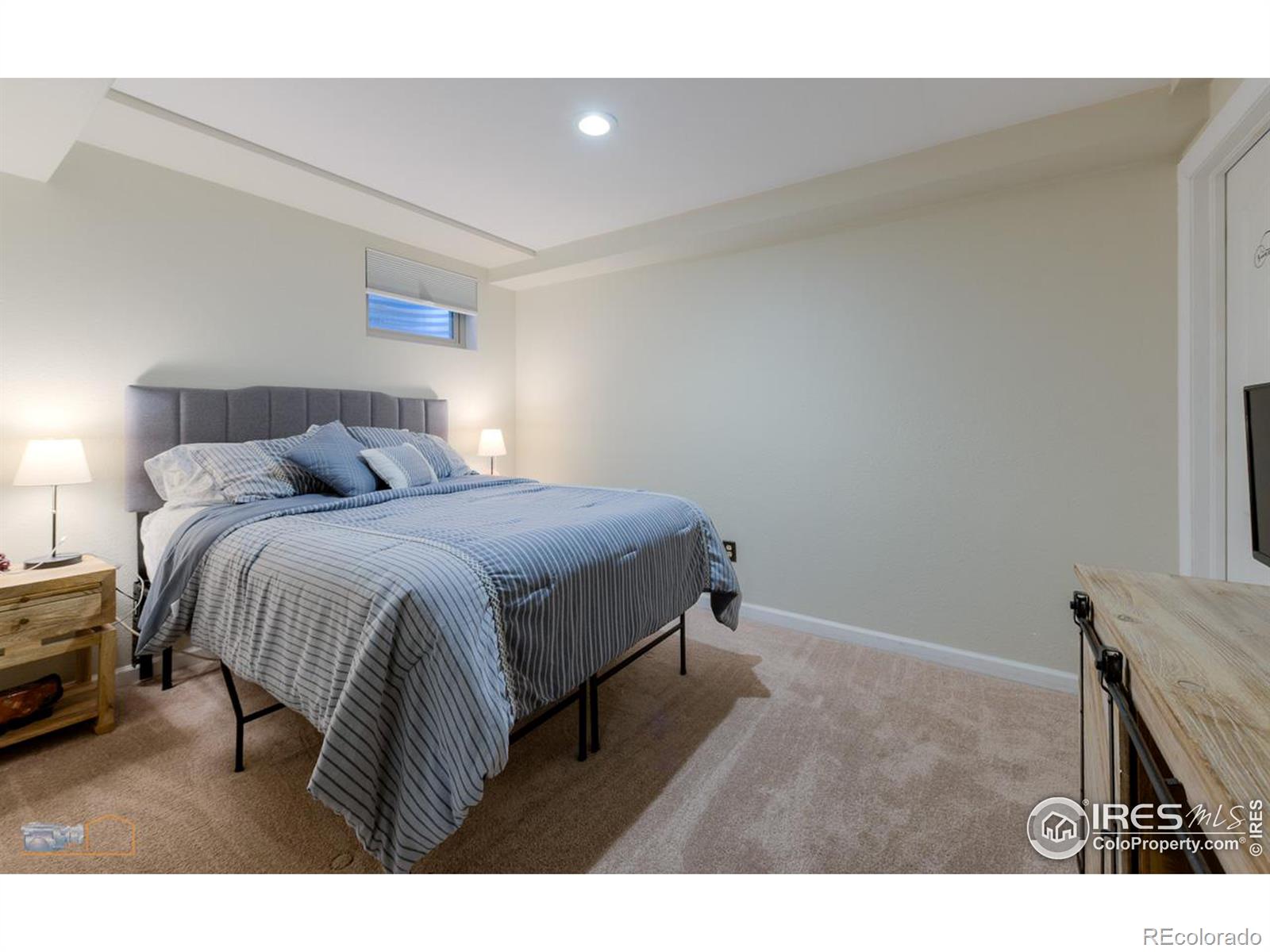 MLS Image #15 for 1630  calkins avenue,longmont, Colorado