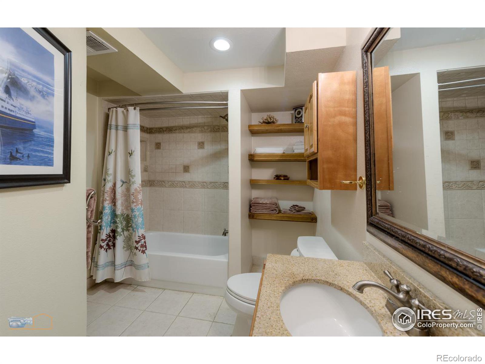 MLS Image #16 for 1630  calkins avenue,longmont, Colorado