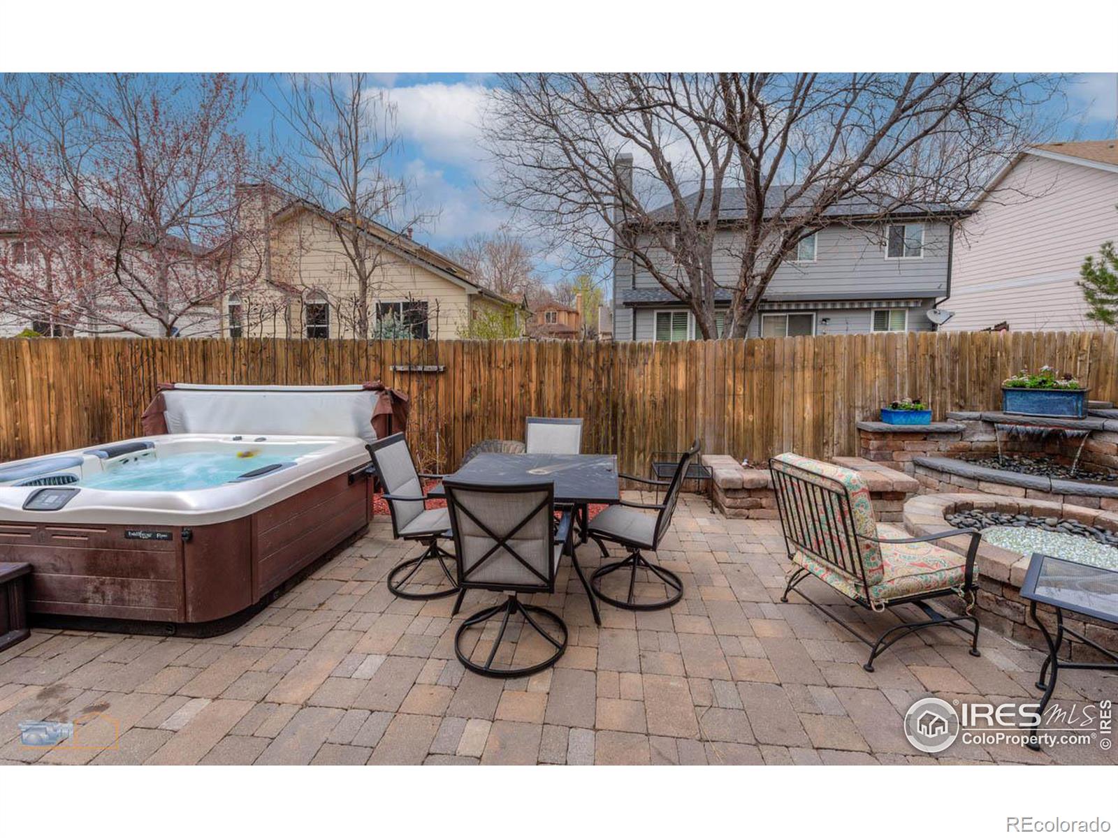 MLS Image #17 for 1630  calkins avenue,longmont, Colorado