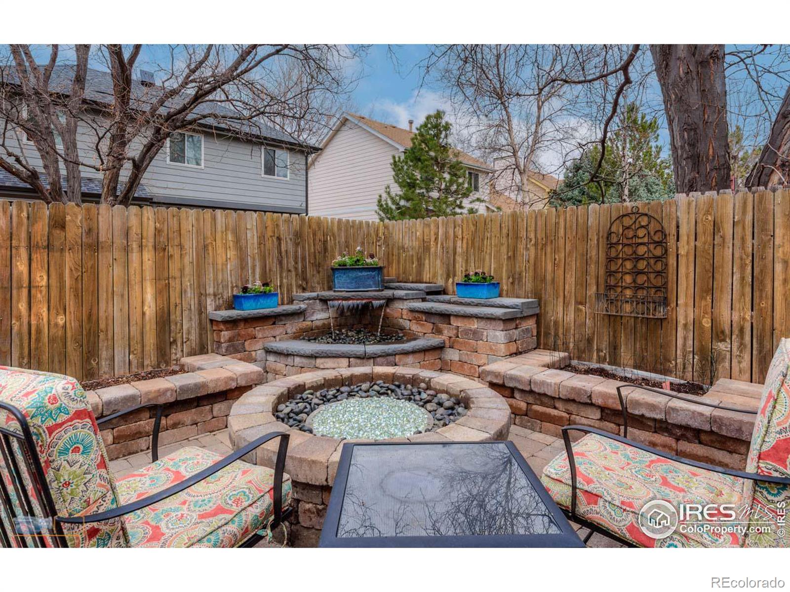 MLS Image #18 for 1630  calkins avenue,longmont, Colorado