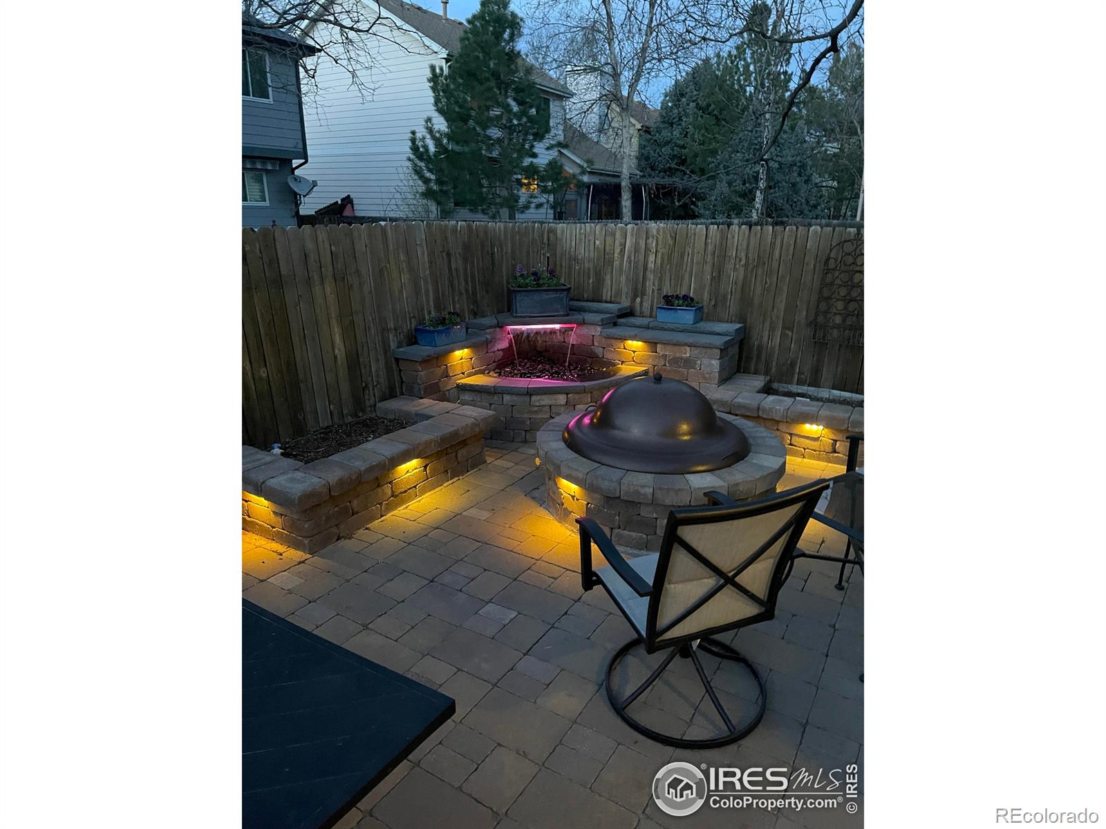 MLS Image #19 for 1630  calkins avenue,longmont, Colorado