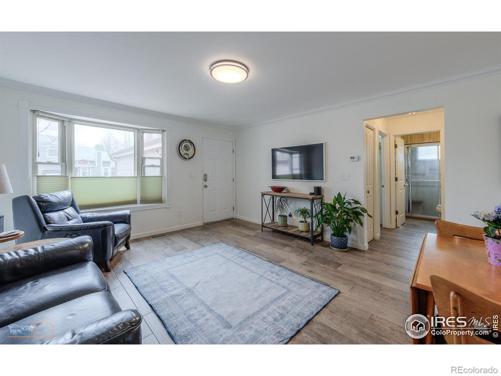 MLS Image #2 for 1630  calkins avenue,longmont, Colorado