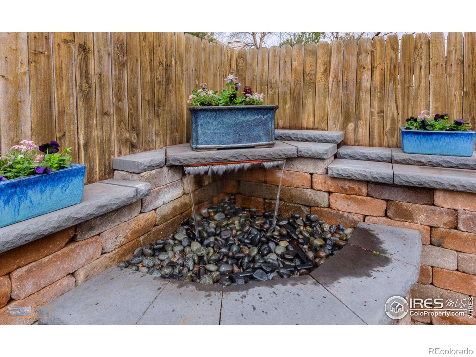 MLS Image #20 for 1630  calkins avenue,longmont, Colorado