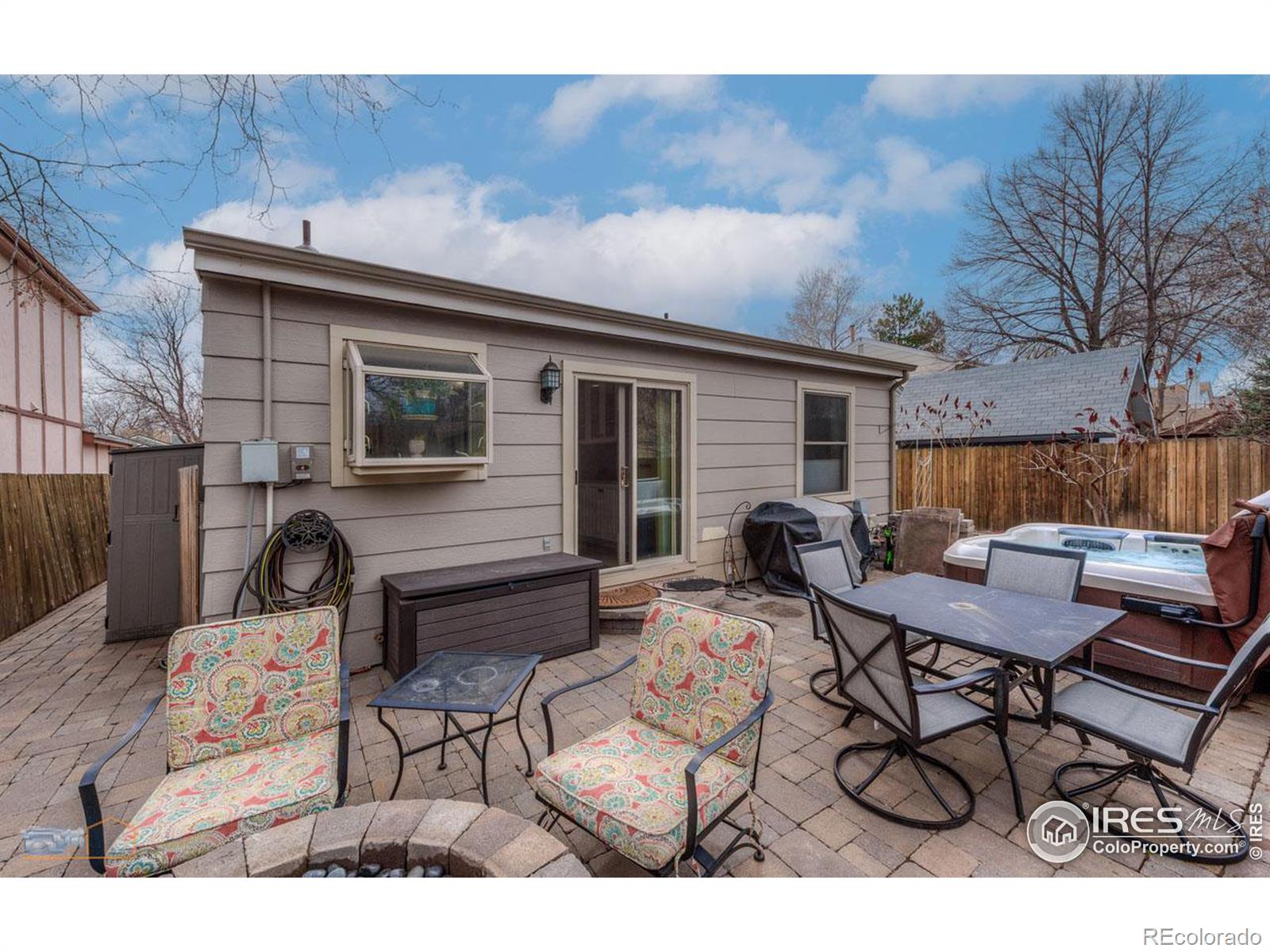 MLS Image #21 for 1630  calkins avenue,longmont, Colorado