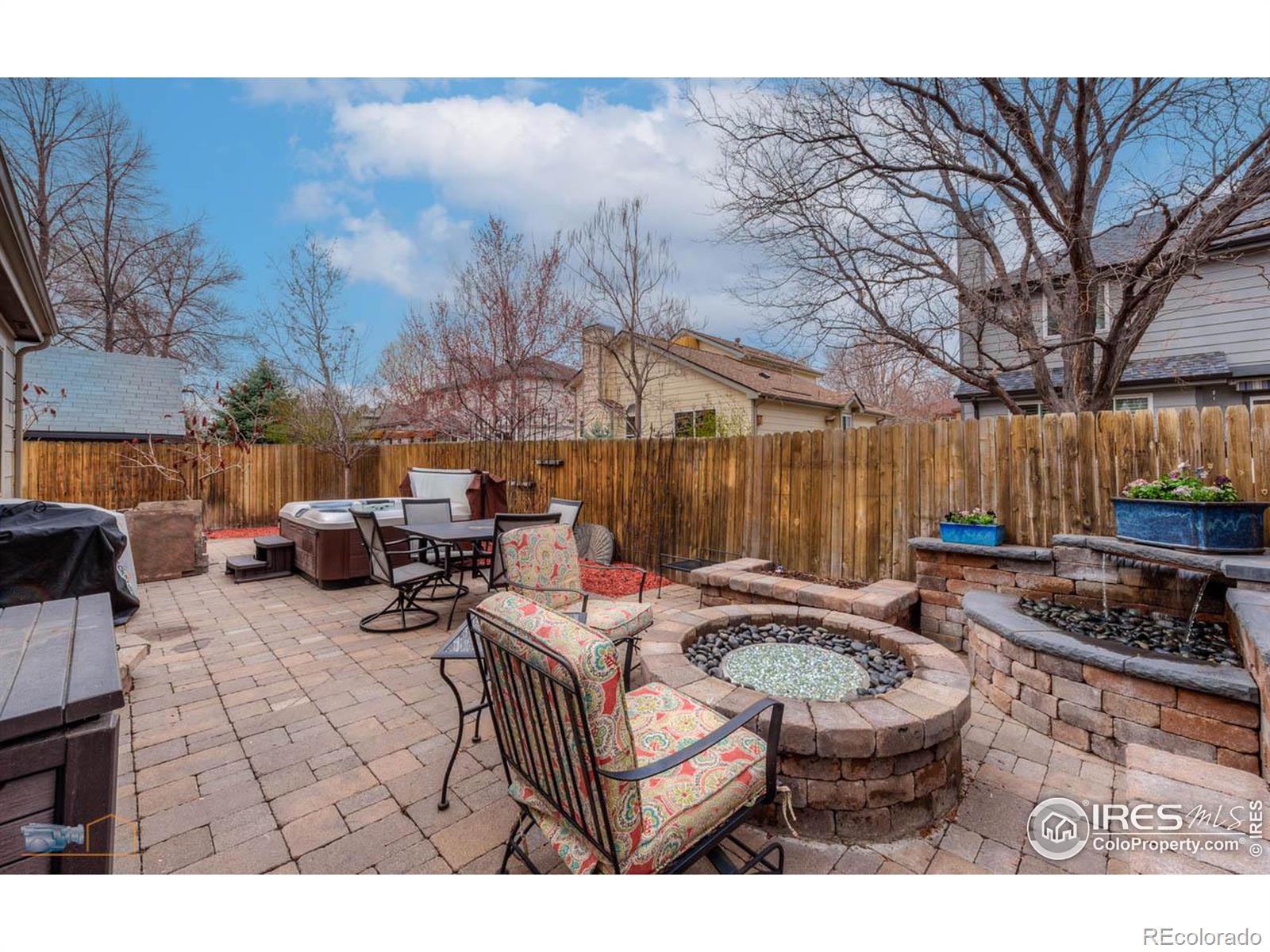 MLS Image #22 for 1630  calkins avenue,longmont, Colorado
