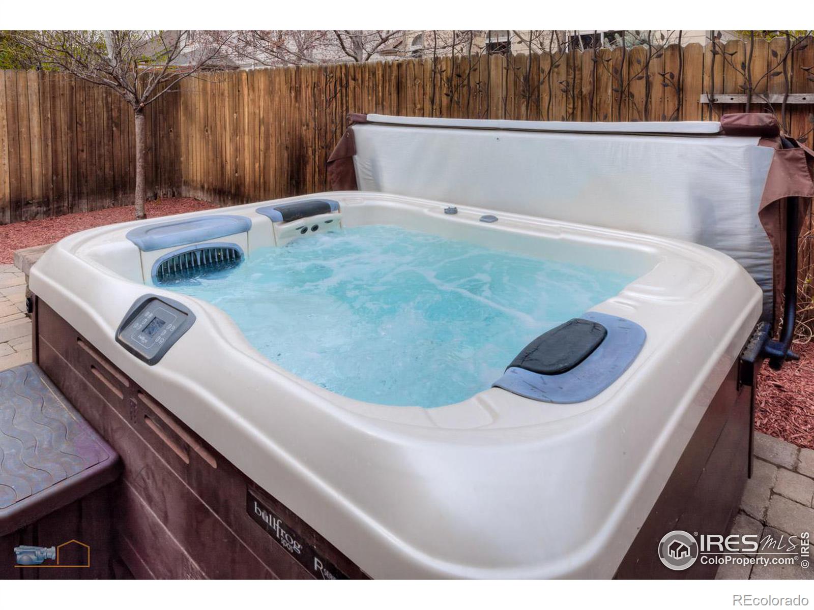 MLS Image #23 for 1630  calkins avenue,longmont, Colorado
