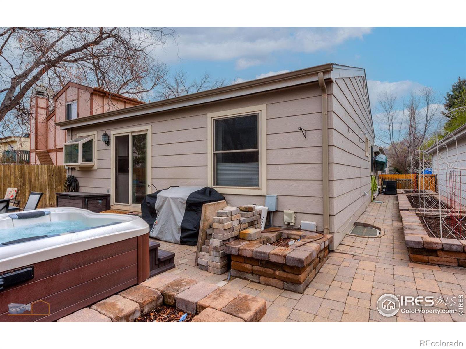 MLS Image #24 for 1630  calkins avenue,longmont, Colorado