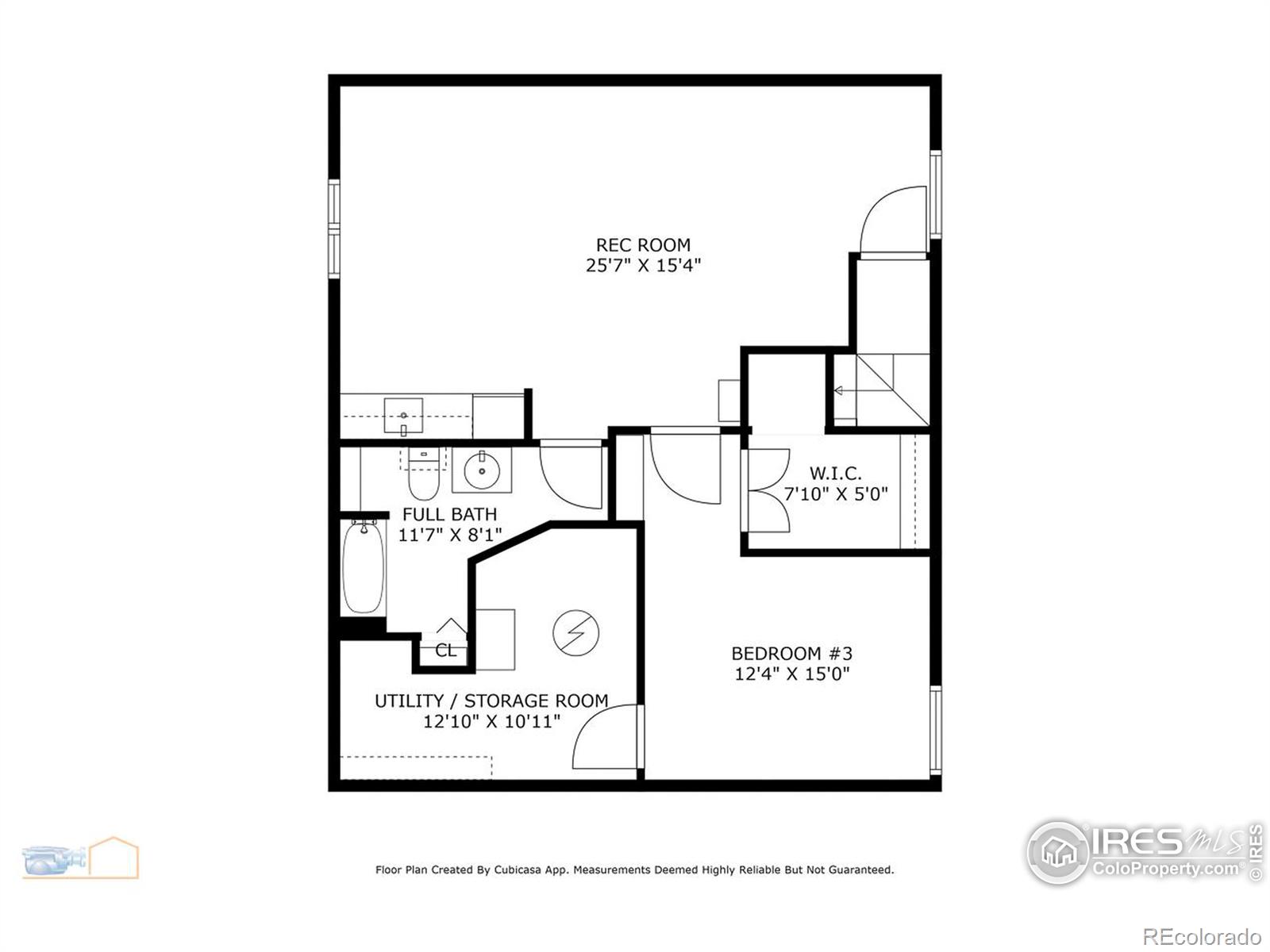 MLS Image #27 for 1630  calkins avenue,longmont, Colorado