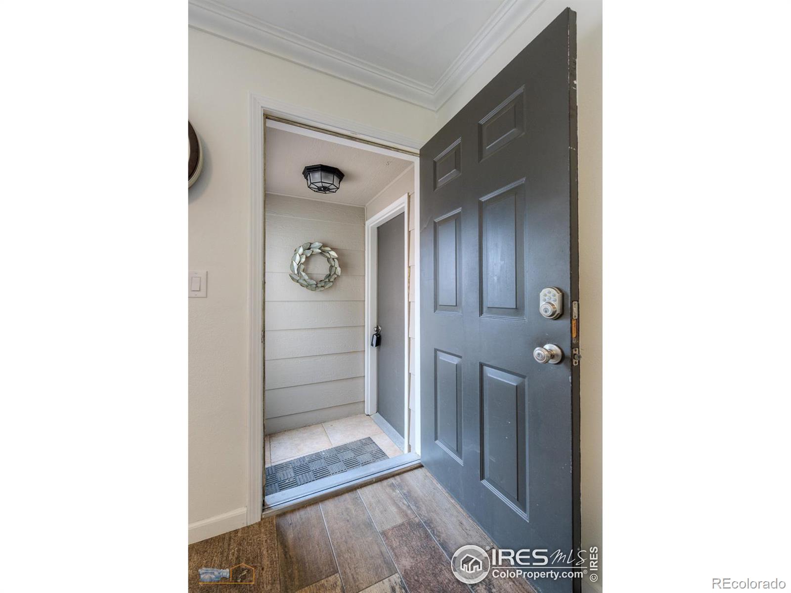 MLS Image #29 for 1630  calkins avenue,longmont, Colorado