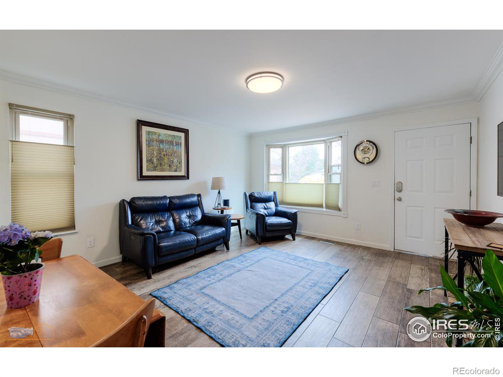 MLS Image #3 for 1630  calkins avenue,longmont, Colorado