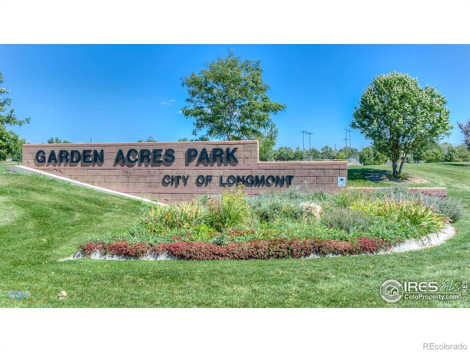 MLS Image #30 for 1630  calkins avenue,longmont, Colorado