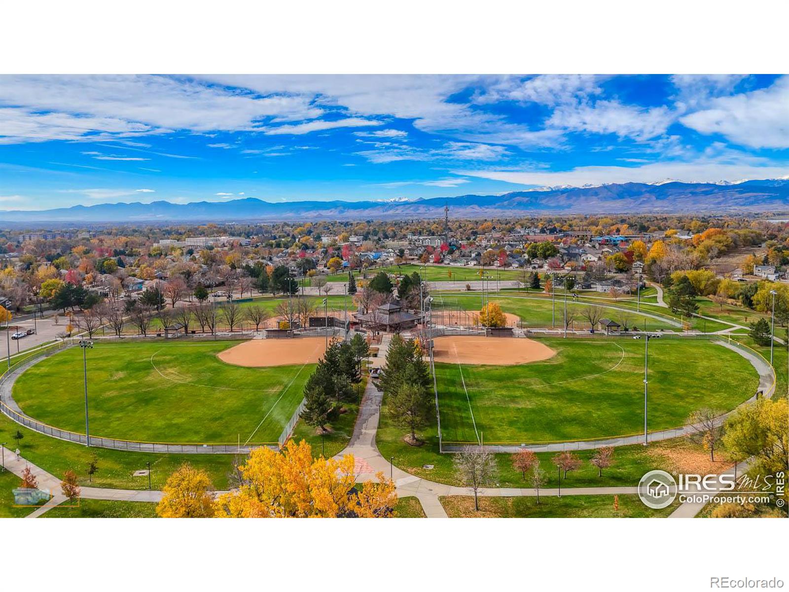 MLS Image #32 for 1630  calkins avenue,longmont, Colorado