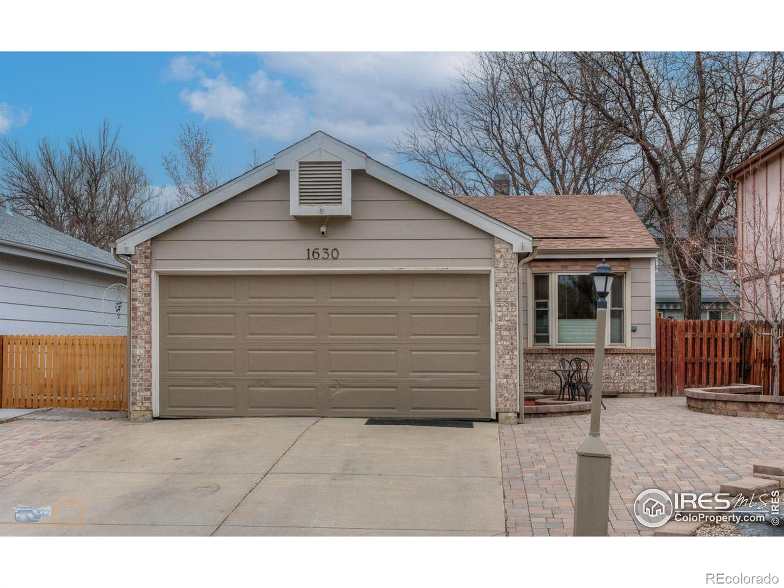 MLS Image #33 for 1630  calkins avenue,longmont, Colorado
