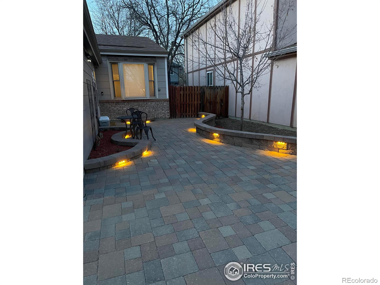 MLS Image #35 for 1630  calkins avenue,longmont, Colorado
