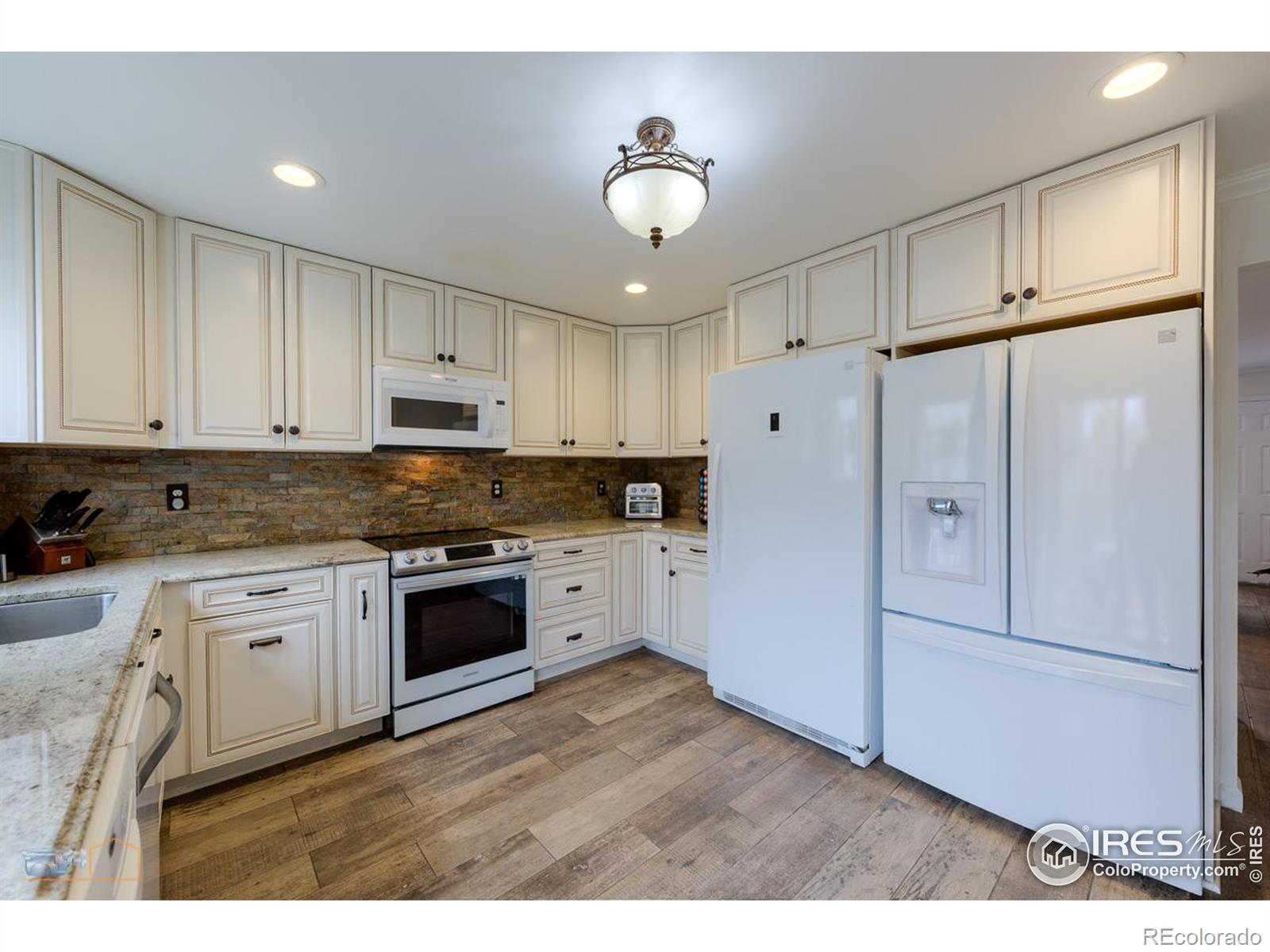 MLS Image #5 for 1630  calkins avenue,longmont, Colorado