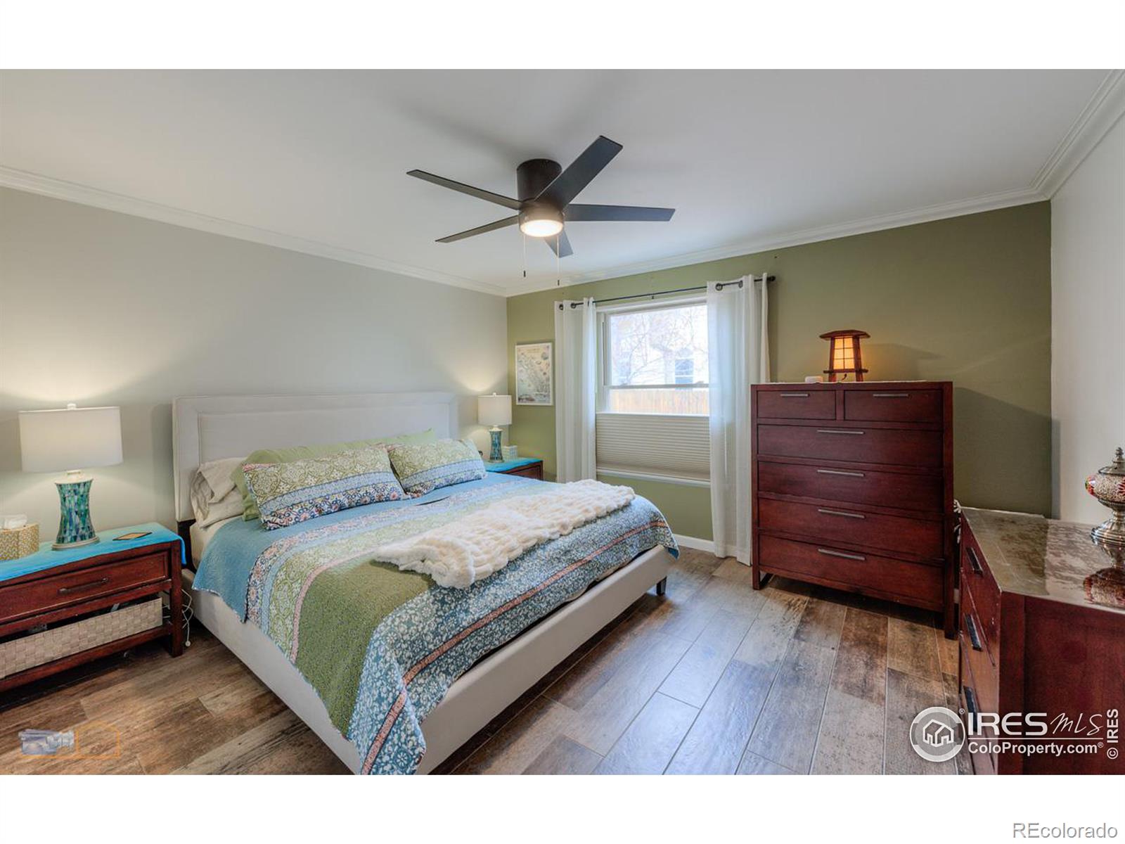 MLS Image #7 for 1630  calkins avenue,longmont, Colorado