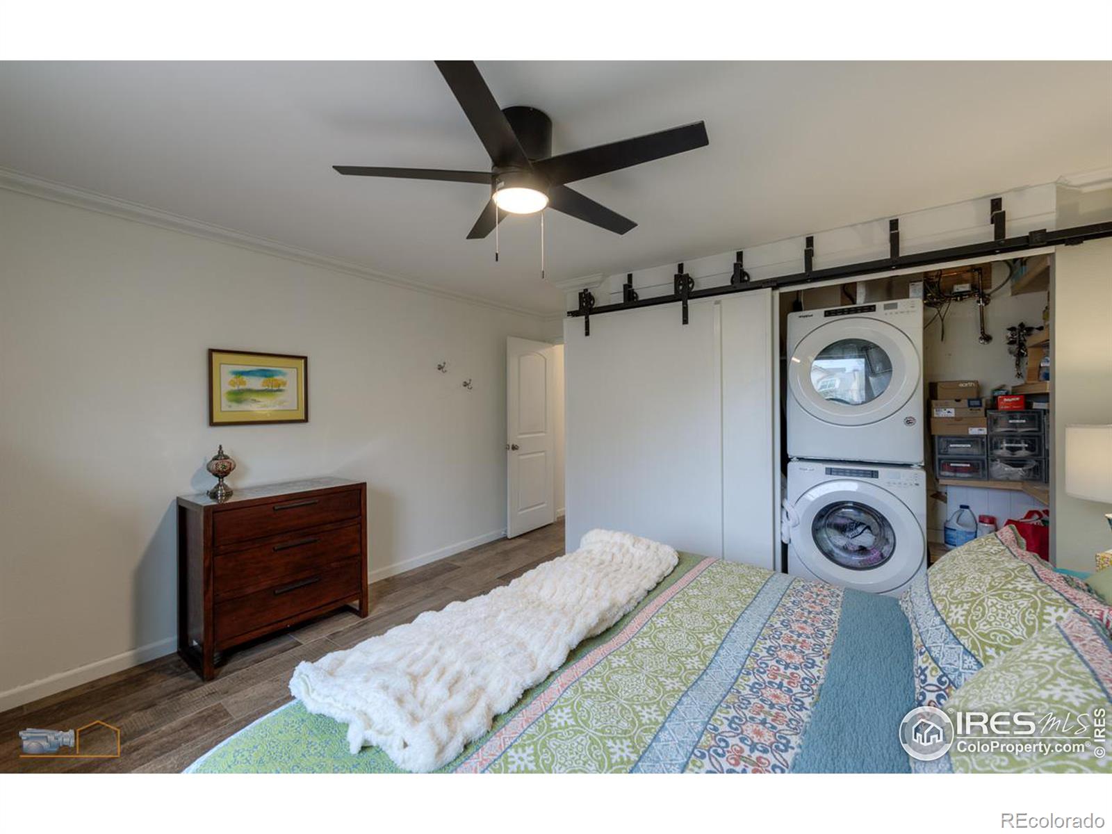 MLS Image #8 for 1630  calkins avenue,longmont, Colorado