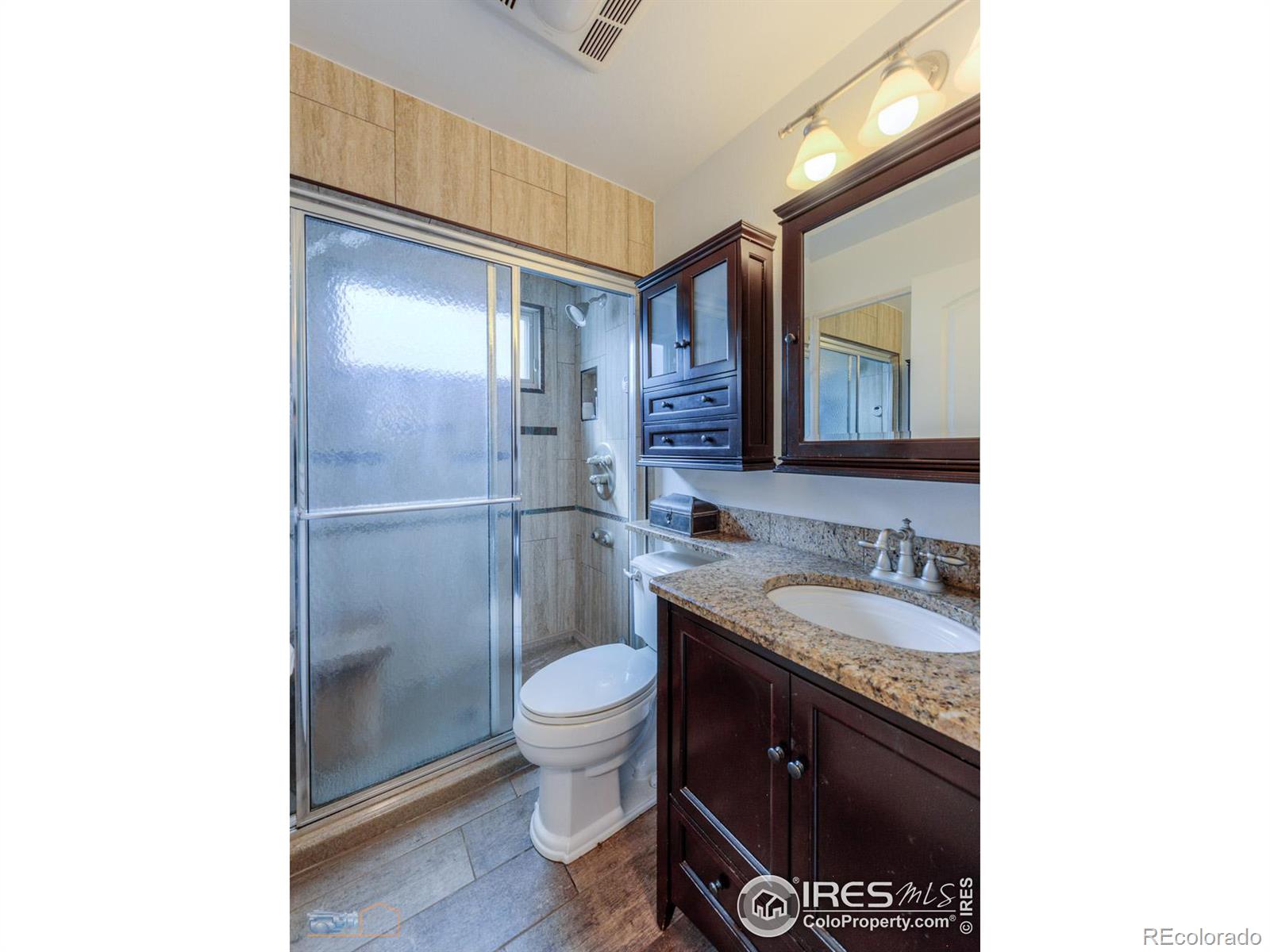 MLS Image #9 for 1630  calkins avenue,longmont, Colorado
