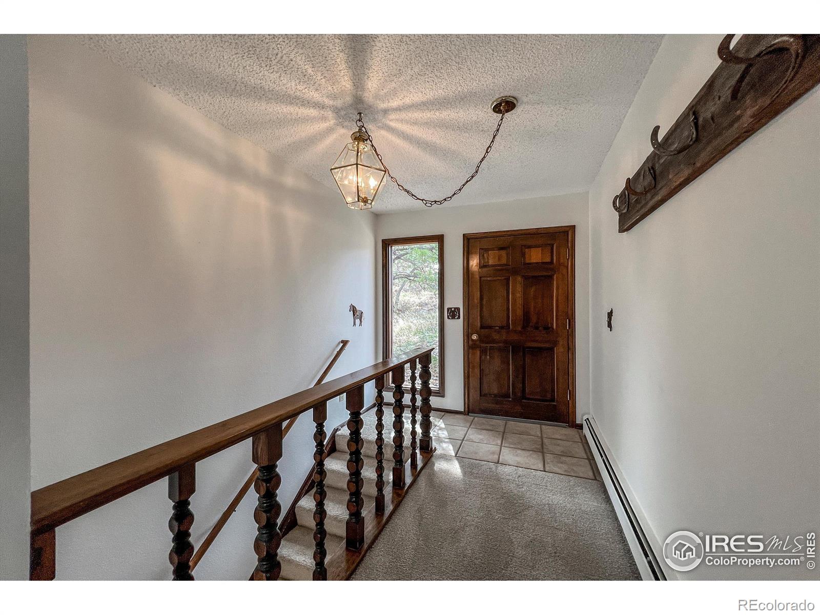 MLS Image #0 for 135  lake drive,lyons, Colorado