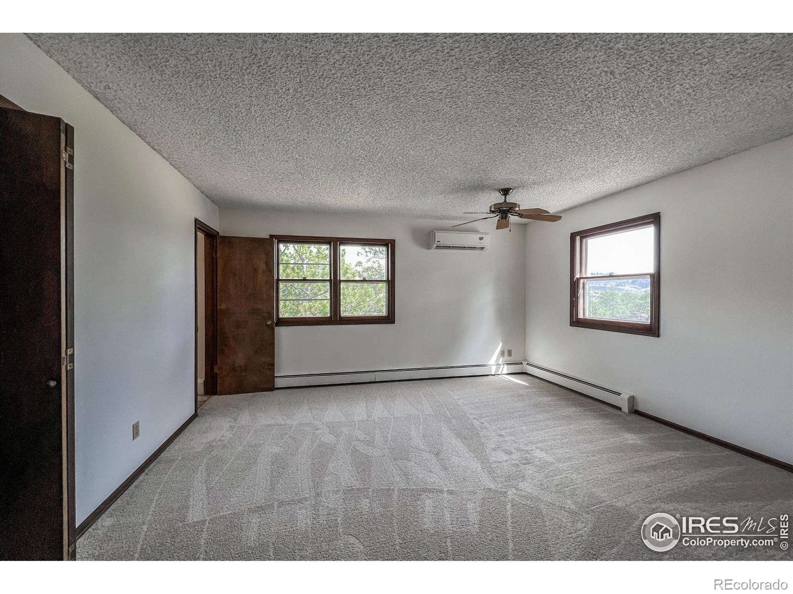 MLS Image #10 for 135  lake drive,lyons, Colorado
