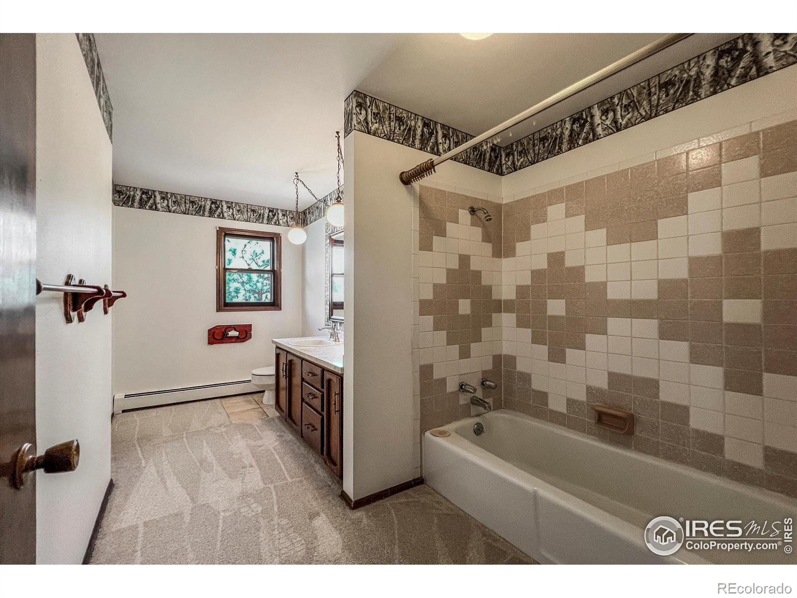 MLS Image #12 for 135  lake drive,lyons, Colorado