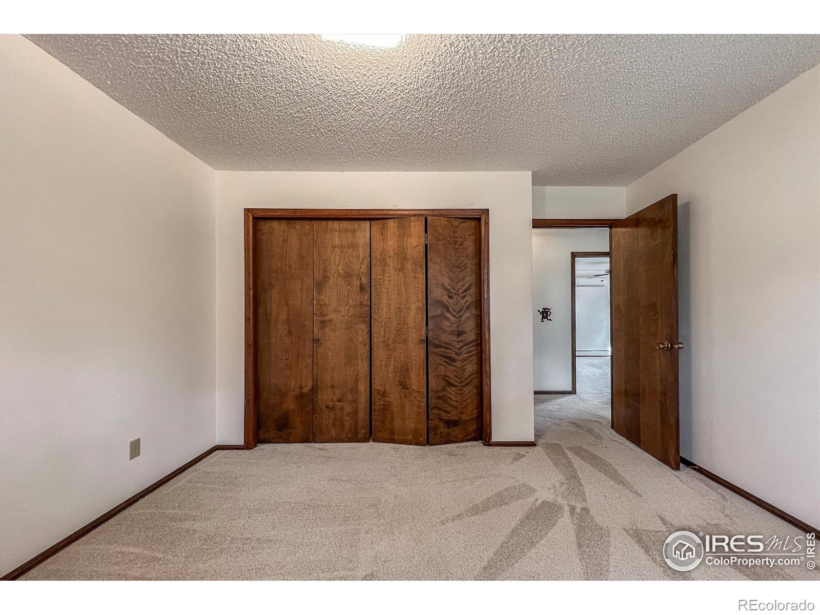 MLS Image #15 for 135  lake drive,lyons, Colorado