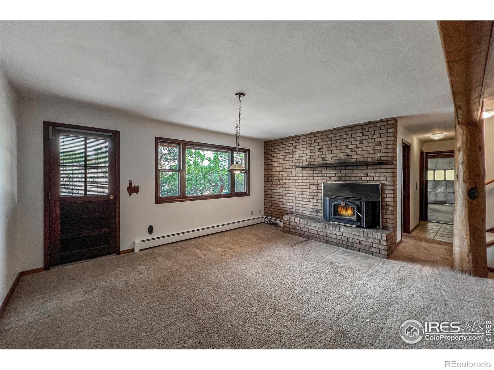 MLS Image #18 for 135  lake drive,lyons, Colorado