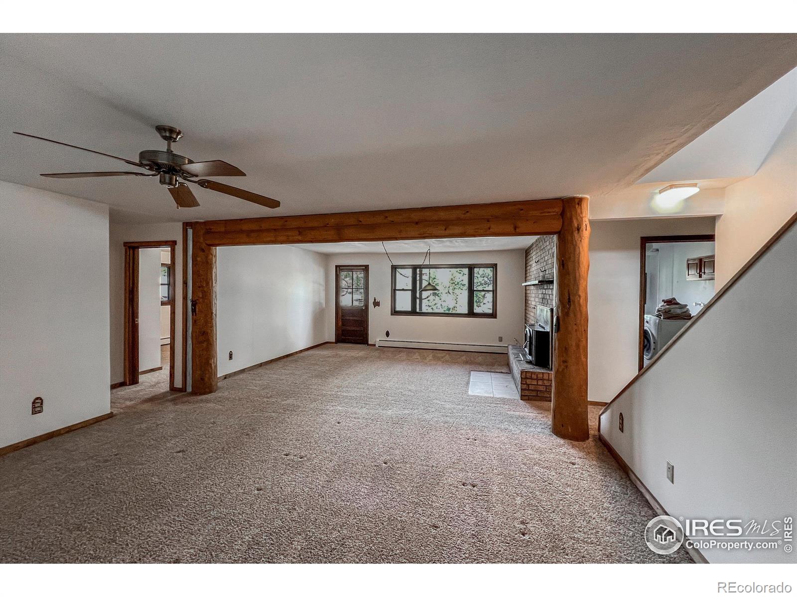 MLS Image #19 for 135  lake drive,lyons, Colorado