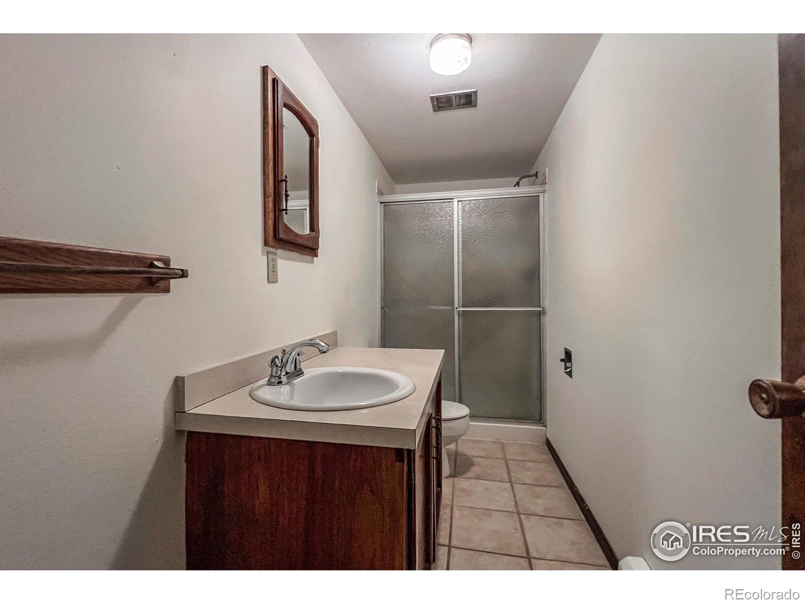 MLS Image #20 for 135  lake drive,lyons, Colorado