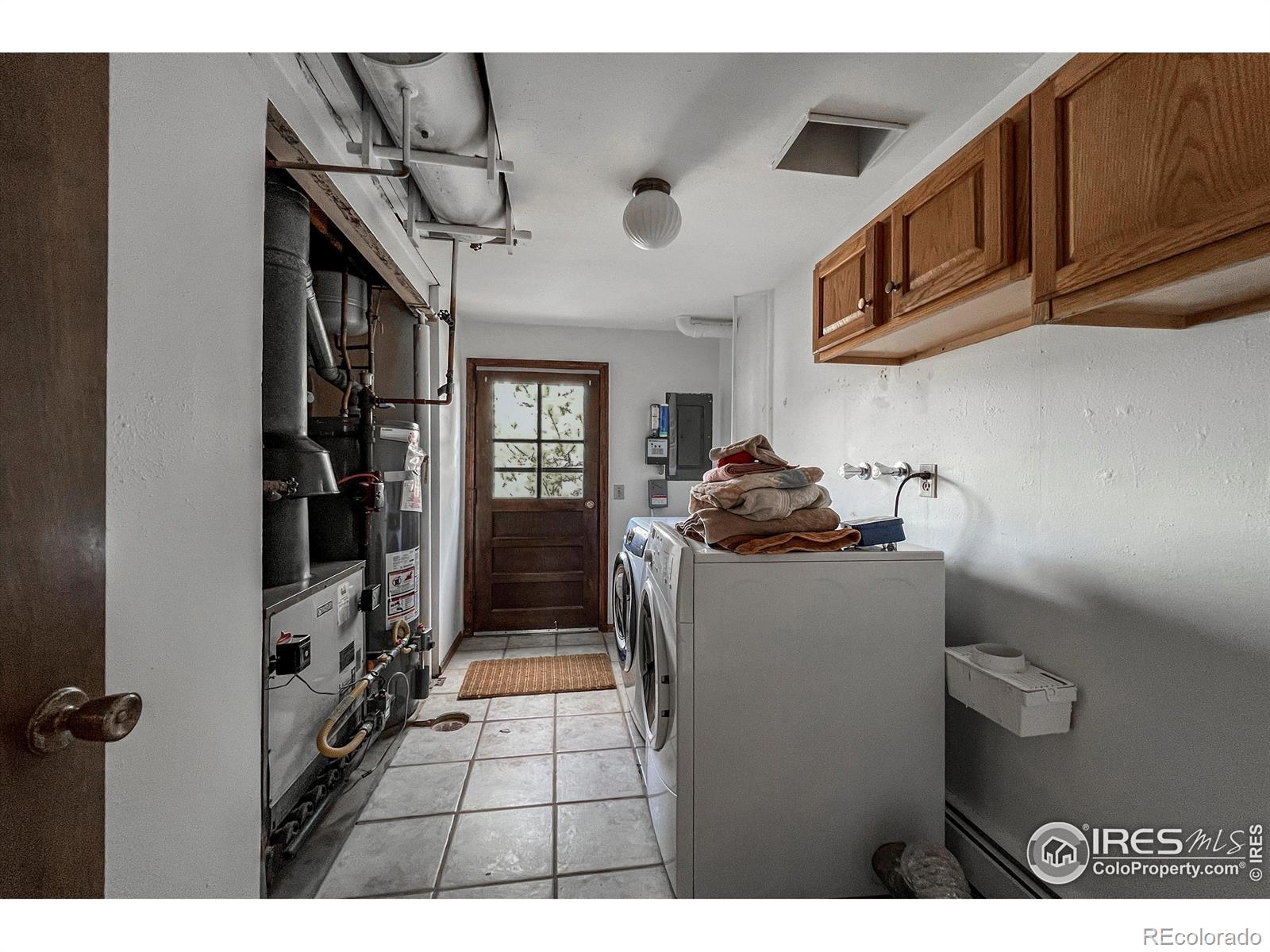 MLS Image #23 for 135  lake drive,lyons, Colorado