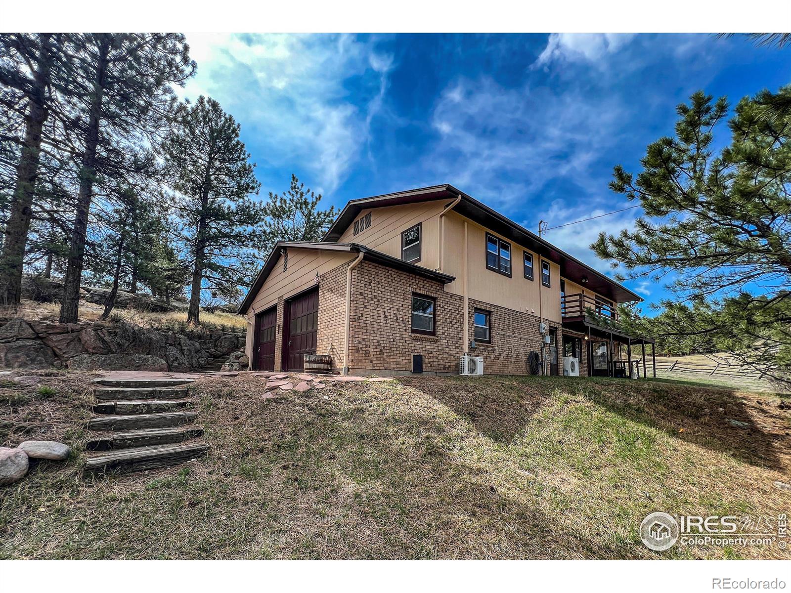 MLS Image #27 for 135  lake drive,lyons, Colorado