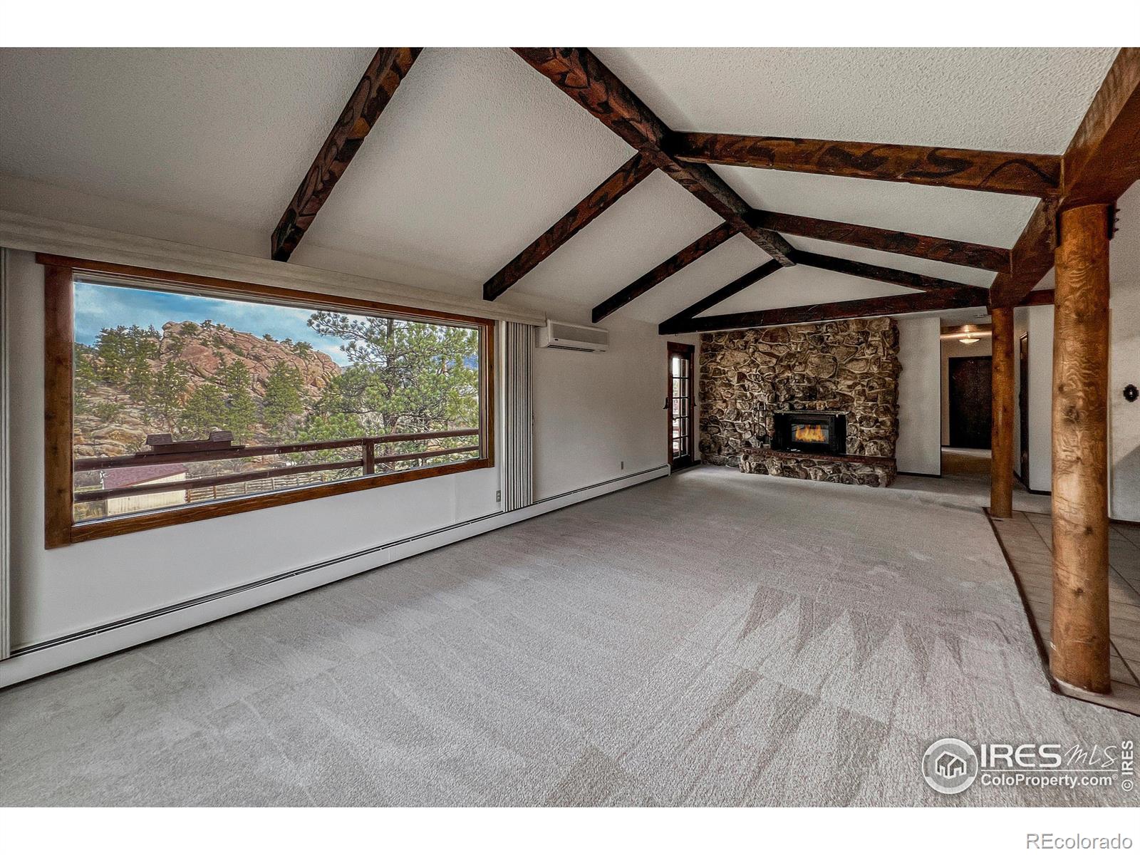MLS Image #7 for 135  lake drive,lyons, Colorado