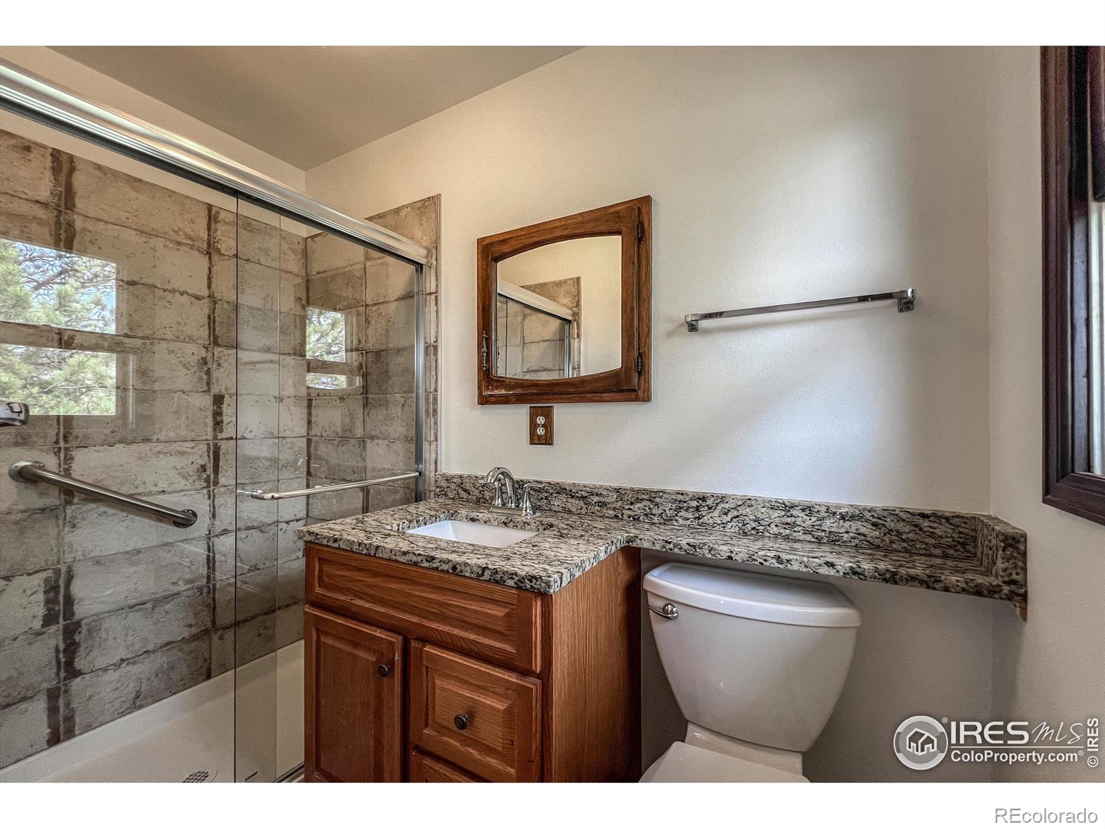 MLS Image #9 for 135  lake drive,lyons, Colorado