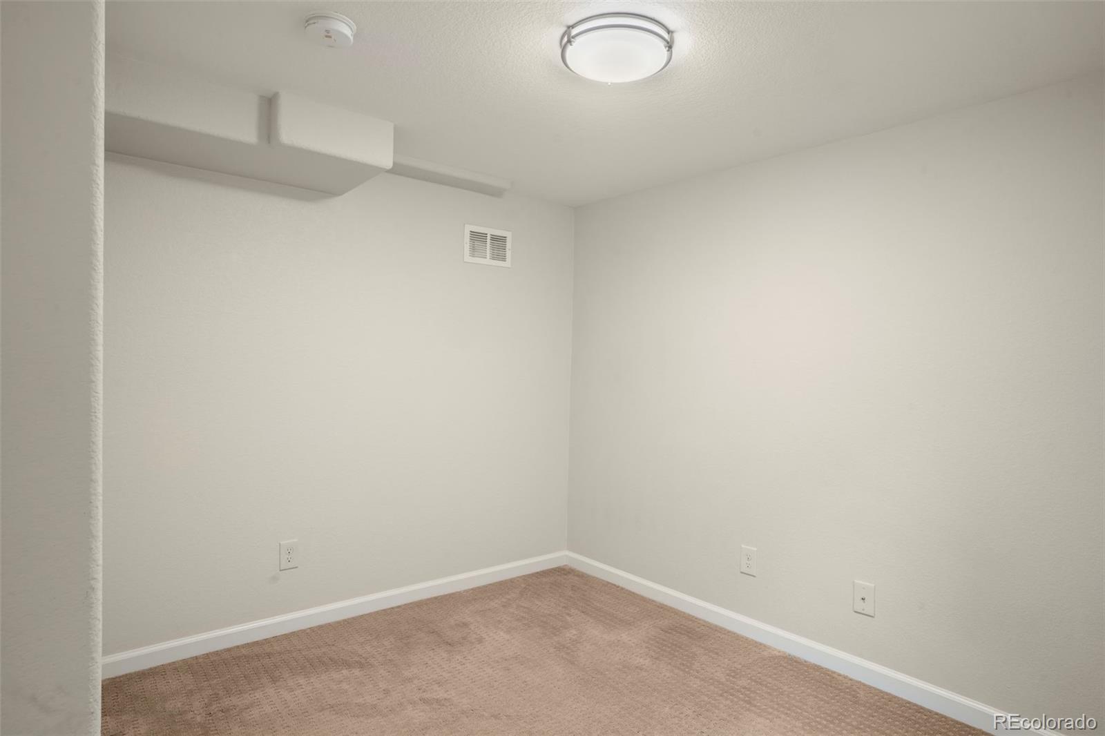 MLS Image #16 for 2644 n glencoe street,denver, Colorado